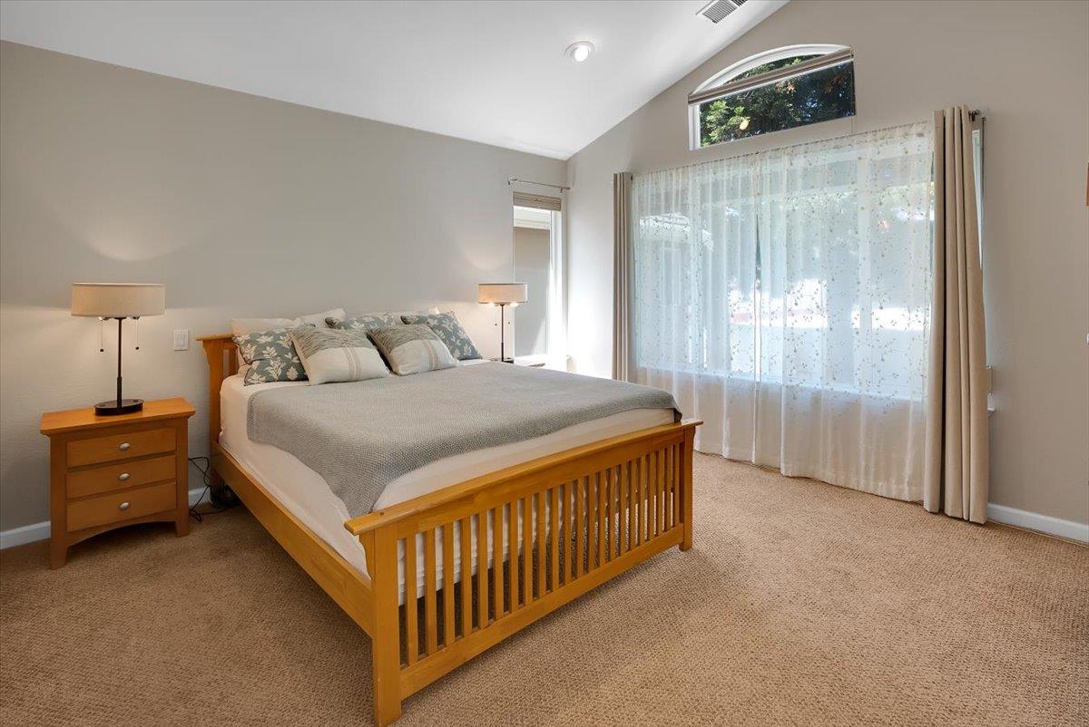 Detail Gallery Image 21 of 47 For 18396 Mill Ct, Saratoga,  CA 95070 - 4 Beds | 2/1 Baths