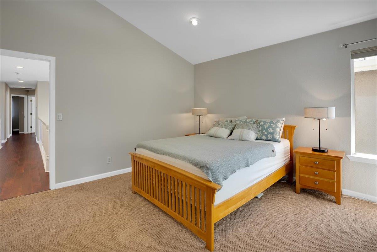 Detail Gallery Image 22 of 47 For 18396 Mill Ct, Saratoga,  CA 95070 - 4 Beds | 2/1 Baths