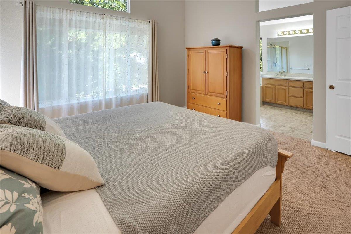 Detail Gallery Image 23 of 47 For 18396 Mill Ct, Saratoga,  CA 95070 - 4 Beds | 2/1 Baths