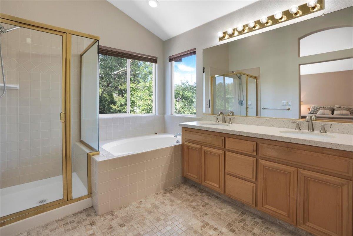 Detail Gallery Image 24 of 47 For 18396 Mill Ct, Saratoga,  CA 95070 - 4 Beds | 2/1 Baths