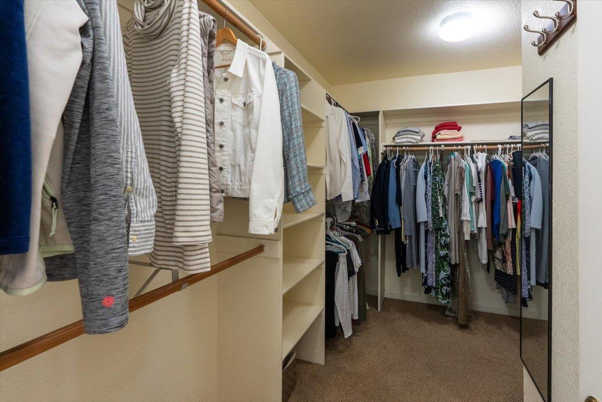 Detail Gallery Image 25 of 47 For 18396 Mill Ct, Saratoga,  CA 95070 - 4 Beds | 2/1 Baths