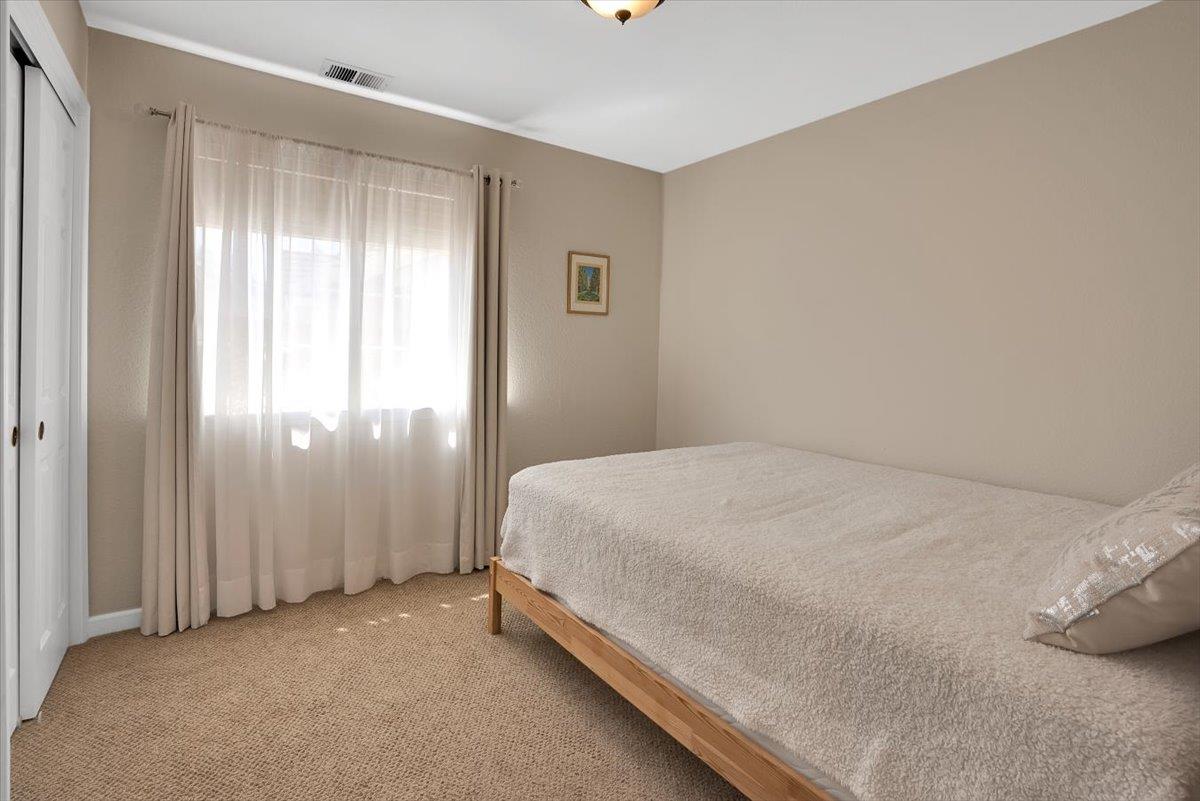 Detail Gallery Image 29 of 47 For 18396 Mill Ct, Saratoga,  CA 95070 - 4 Beds | 2/1 Baths