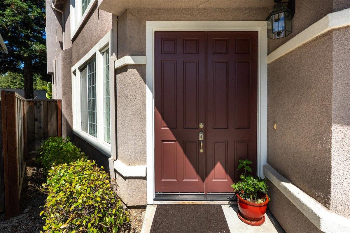 Detail Gallery Image 3 of 47 For 18396 Mill Ct, Saratoga,  CA 95070 - 4 Beds | 2/1 Baths