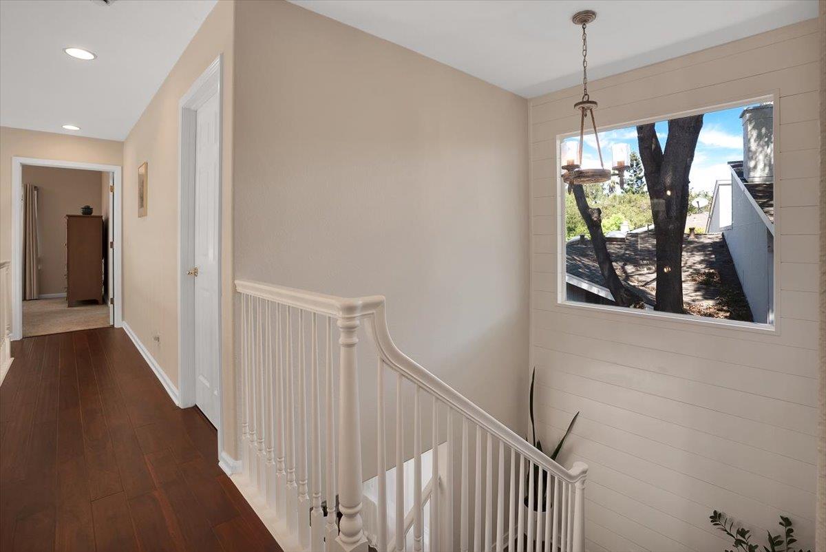 Detail Gallery Image 31 of 47 For 18396 Mill Ct, Saratoga,  CA 95070 - 4 Beds | 2/1 Baths
