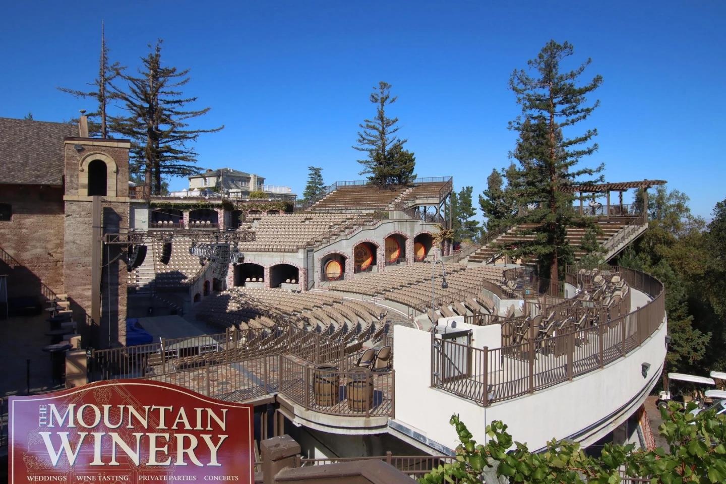 Detail Gallery Image 40 of 47 For 18396 Mill Ct, Saratoga,  CA 95070 - 4 Beds | 2/1 Baths