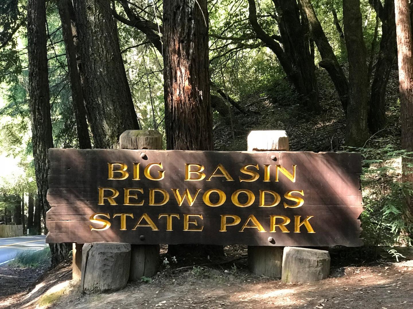 Detail Gallery Image 53 of 55 For 18396 Mill Ct, Saratoga,  CA 95070 - 4 Beds | 2/1 Baths