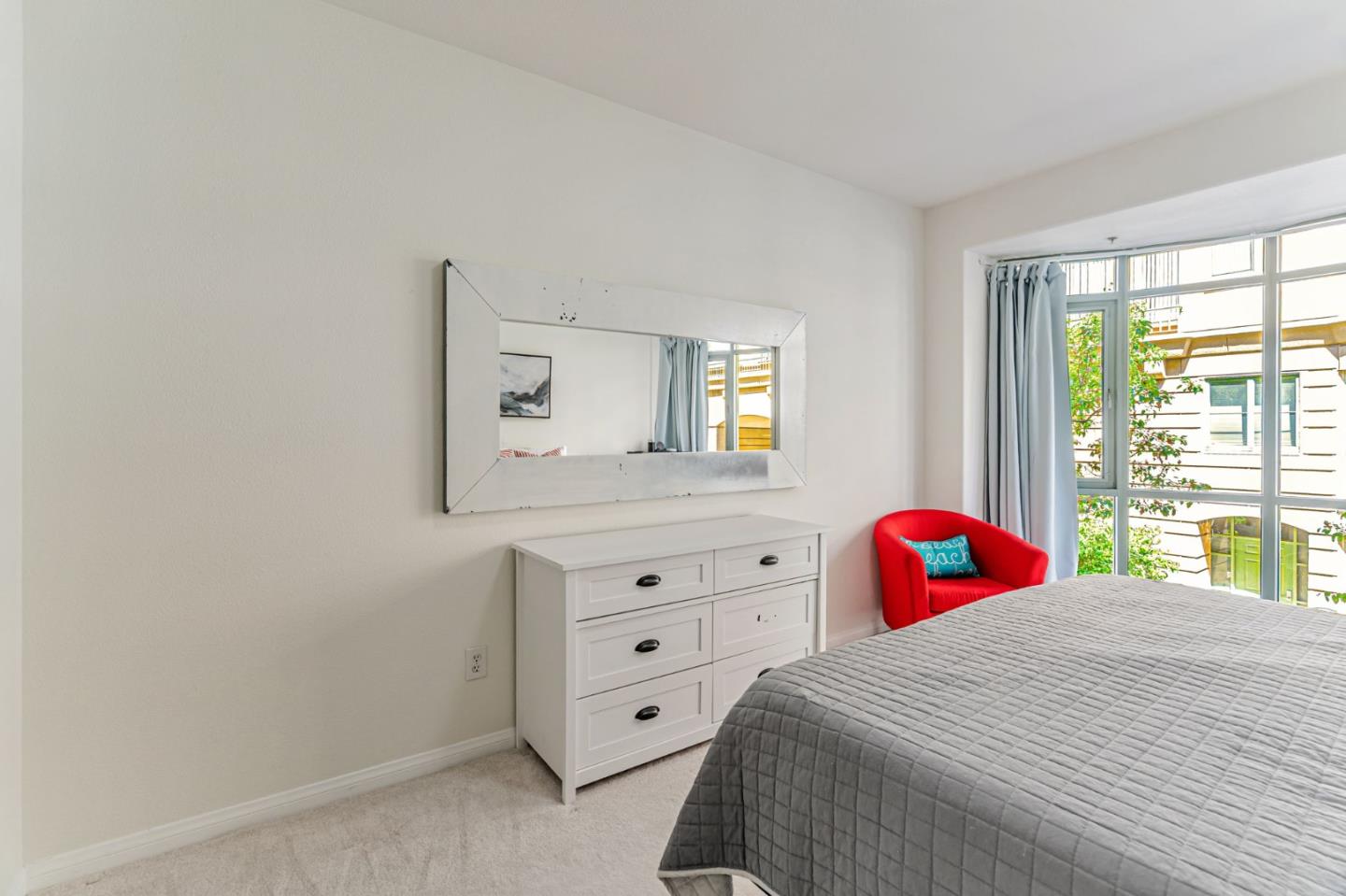 Detail Gallery Image 12 of 39 For 144 S 3rd St #132,  San Jose,  CA 95112 - 2 Beds | 2/1 Baths