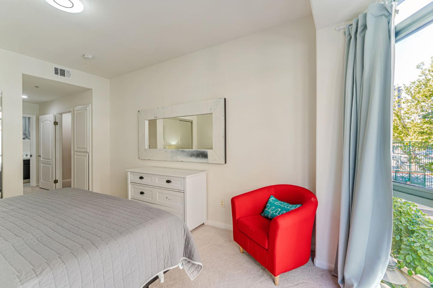 Detail Gallery Image 13 of 39 For 144 S 3rd St #132,  San Jose,  CA 95112 - 2 Beds | 2/1 Baths