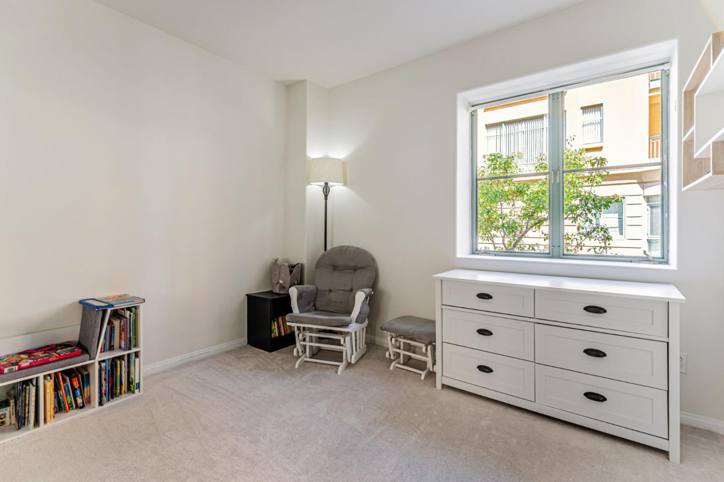 Detail Gallery Image 15 of 39 For 144 S 3rd St #132,  San Jose,  CA 95112 - 2 Beds | 2/1 Baths