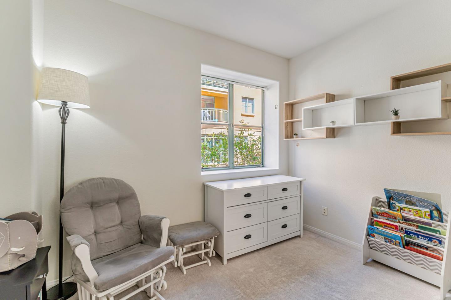 Detail Gallery Image 16 of 39 For 144 S 3rd St #132,  San Jose,  CA 95112 - 2 Beds | 2/1 Baths