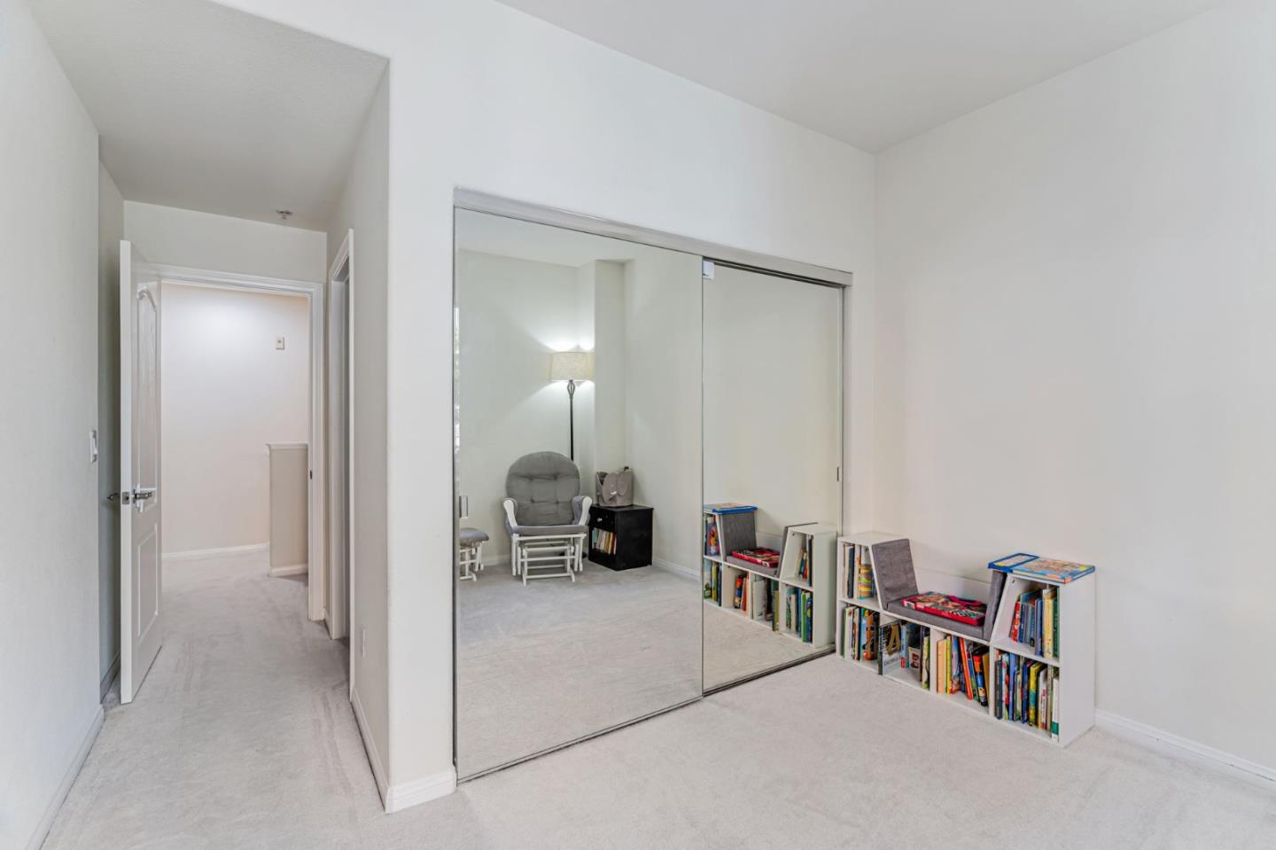 Detail Gallery Image 17 of 39 For 144 S 3rd St #132,  San Jose,  CA 95112 - 2 Beds | 2/1 Baths