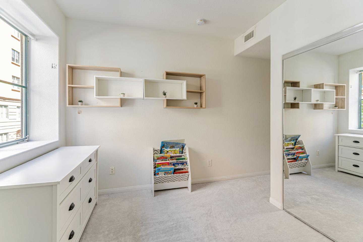 Detail Gallery Image 18 of 39 For 144 S 3rd St #132,  San Jose,  CA 95112 - 2 Beds | 2/1 Baths