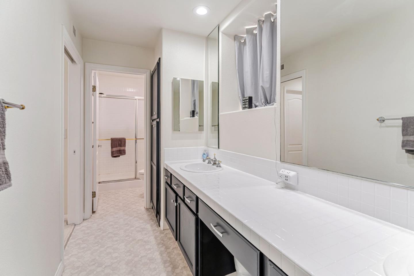 Detail Gallery Image 20 of 39 For 144 S 3rd St #132,  San Jose,  CA 95112 - 2 Beds | 2/1 Baths