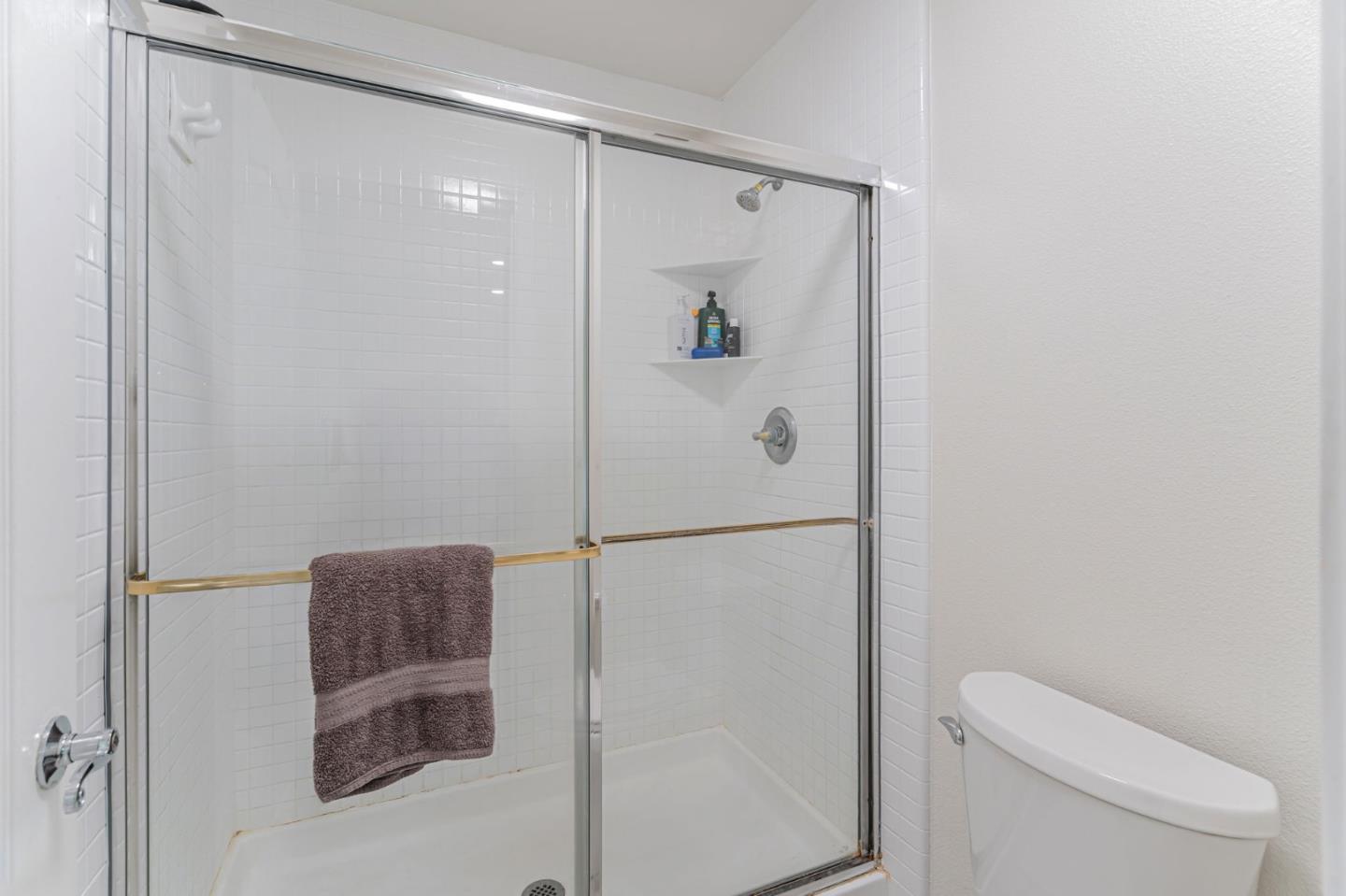 Detail Gallery Image 21 of 39 For 144 S 3rd St #132,  San Jose,  CA 95112 - 2 Beds | 2/1 Baths