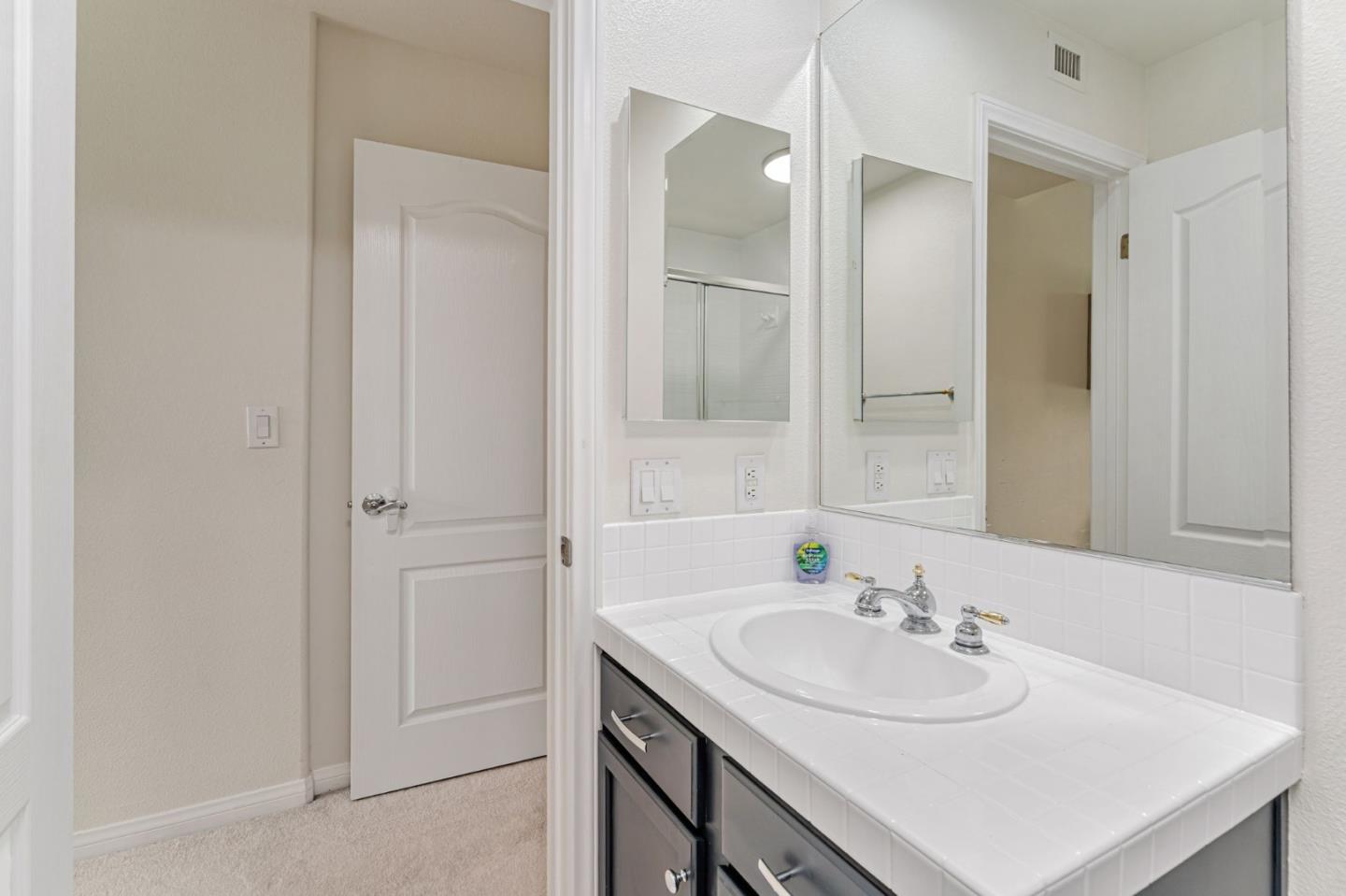 Detail Gallery Image 22 of 39 For 144 S 3rd St #132,  San Jose,  CA 95112 - 2 Beds | 2/1 Baths