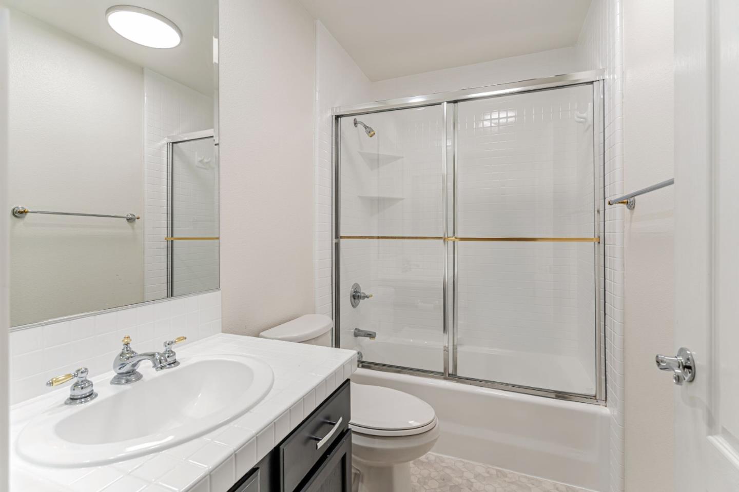Detail Gallery Image 23 of 39 For 144 S 3rd St #132,  San Jose,  CA 95112 - 2 Beds | 2/1 Baths