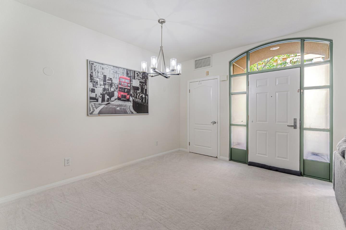 Detail Gallery Image 26 of 39 For 144 S 3rd St #132,  San Jose,  CA 95112 - 2 Beds | 2/1 Baths