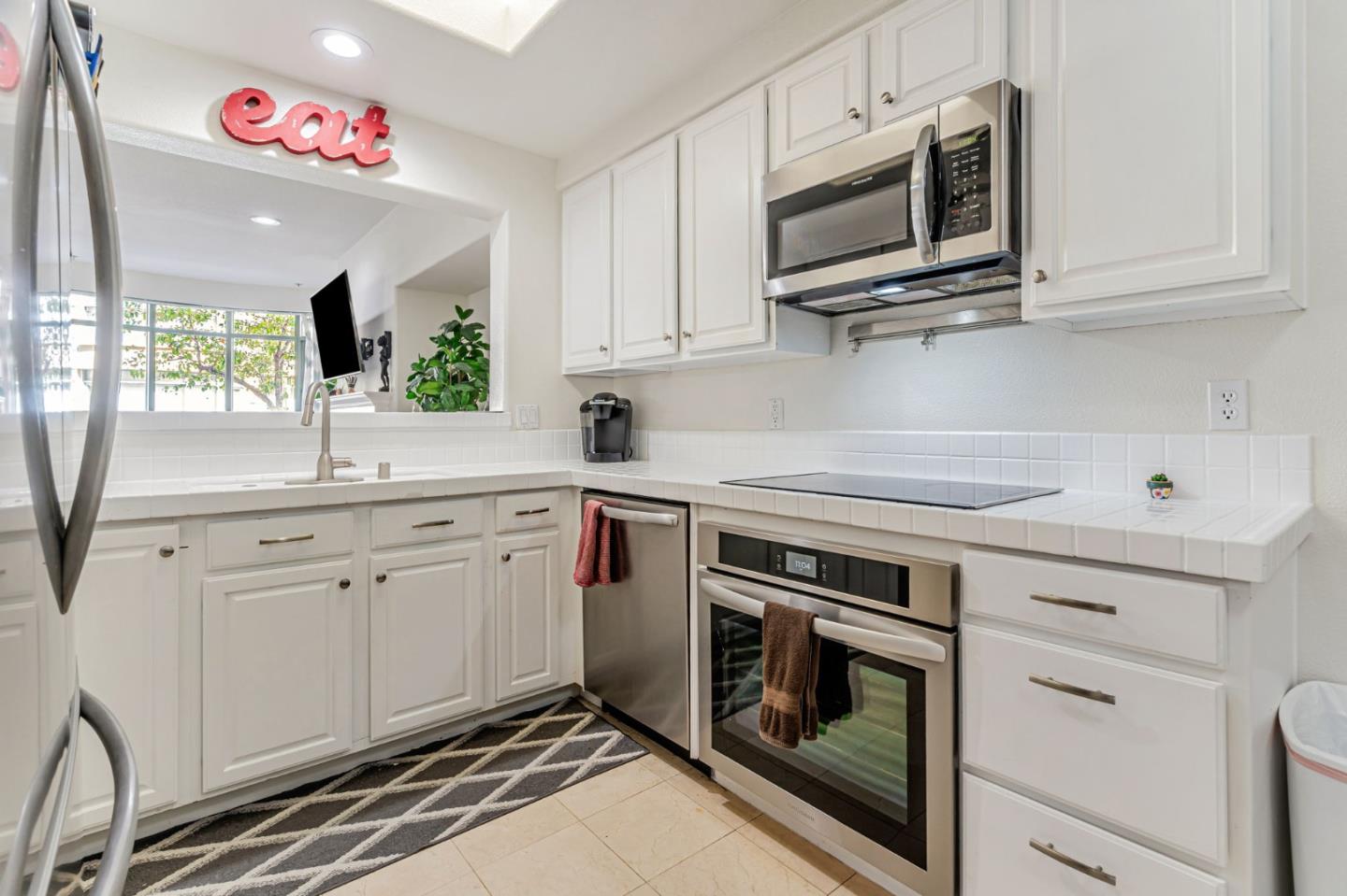 Detail Gallery Image 8 of 39 For 144 S 3rd St #132,  San Jose,  CA 95112 - 2 Beds | 2/1 Baths