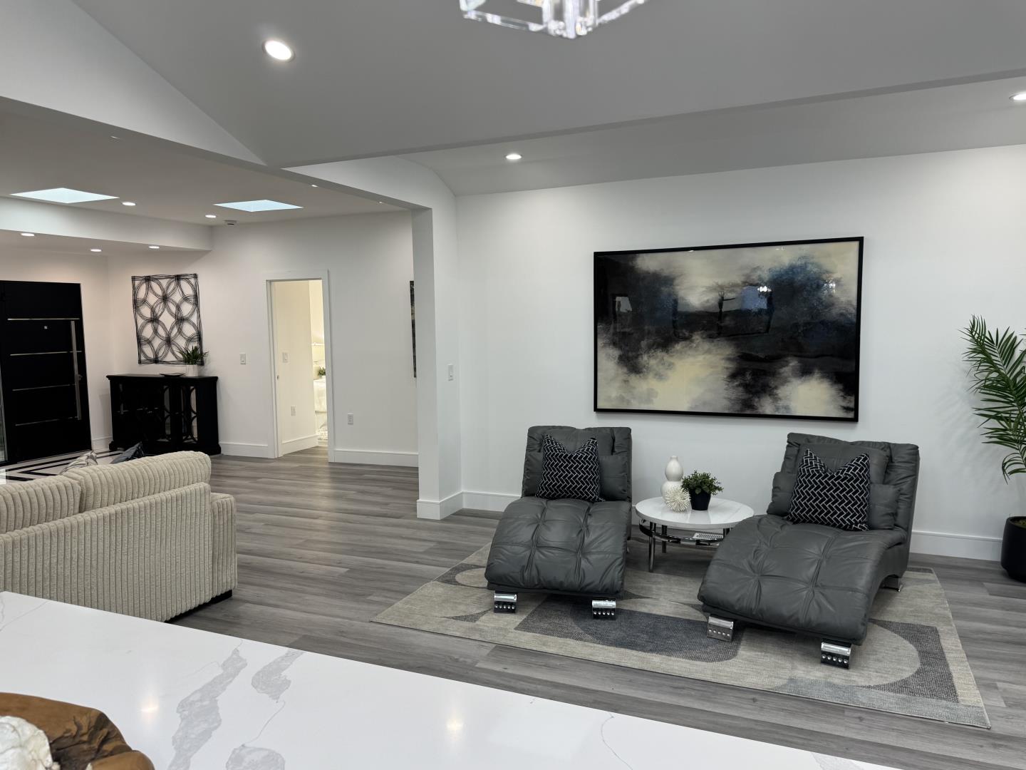 Detail Gallery Image 14 of 55 For 3211 Pentland Ct, San Jose,  CA 95148 - 3 Beds | 3 Baths