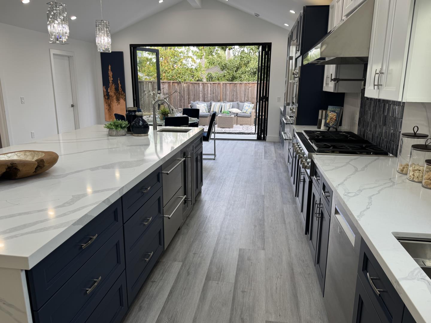 Detail Gallery Image 20 of 55 For 3211 Pentland Ct, San Jose,  CA 95148 - 3 Beds | 3 Baths