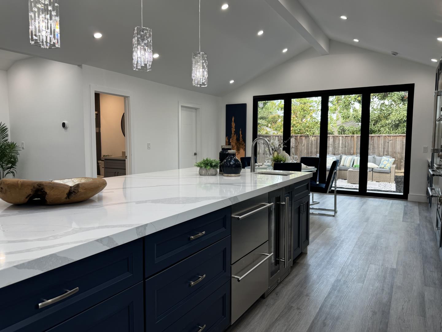 Detail Gallery Image 22 of 55 For 3211 Pentland Ct, San Jose,  CA 95148 - 3 Beds | 3 Baths