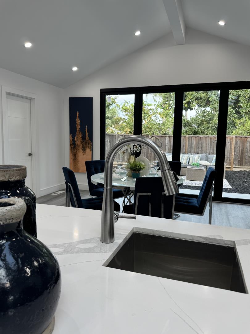 Detail Gallery Image 23 of 55 For 3211 Pentland Ct, San Jose,  CA 95148 - 3 Beds | 3 Baths