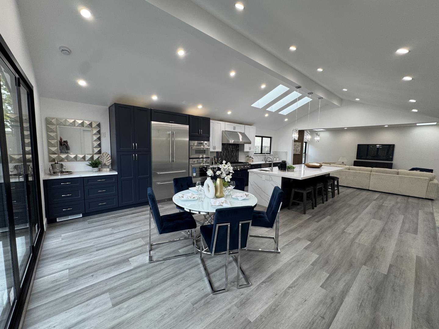 Detail Gallery Image 24 of 55 For 3211 Pentland Ct, San Jose,  CA 95148 - 3 Beds | 3 Baths