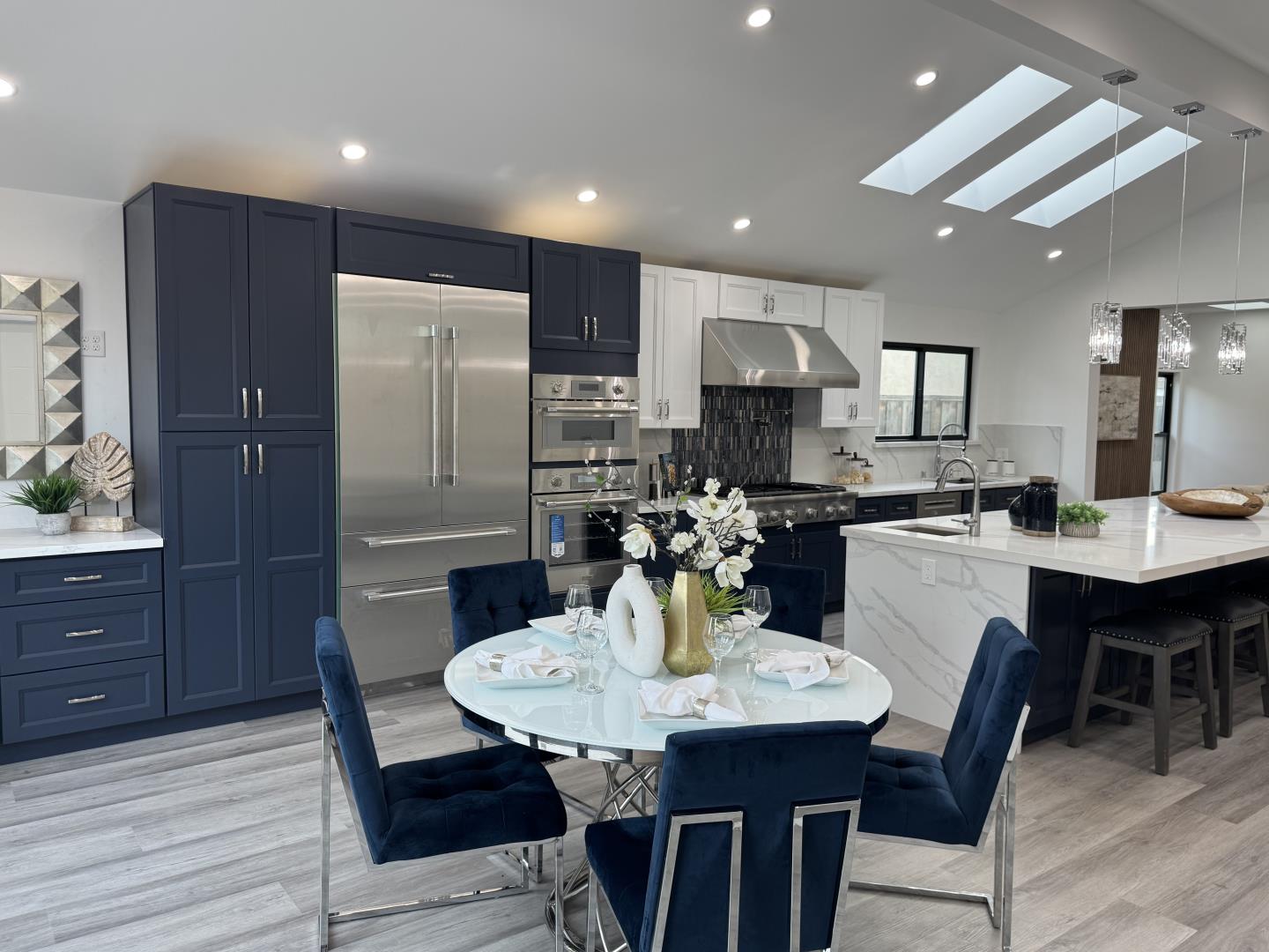 Detail Gallery Image 25 of 55 For 3211 Pentland Ct, San Jose,  CA 95148 - 3 Beds | 3 Baths