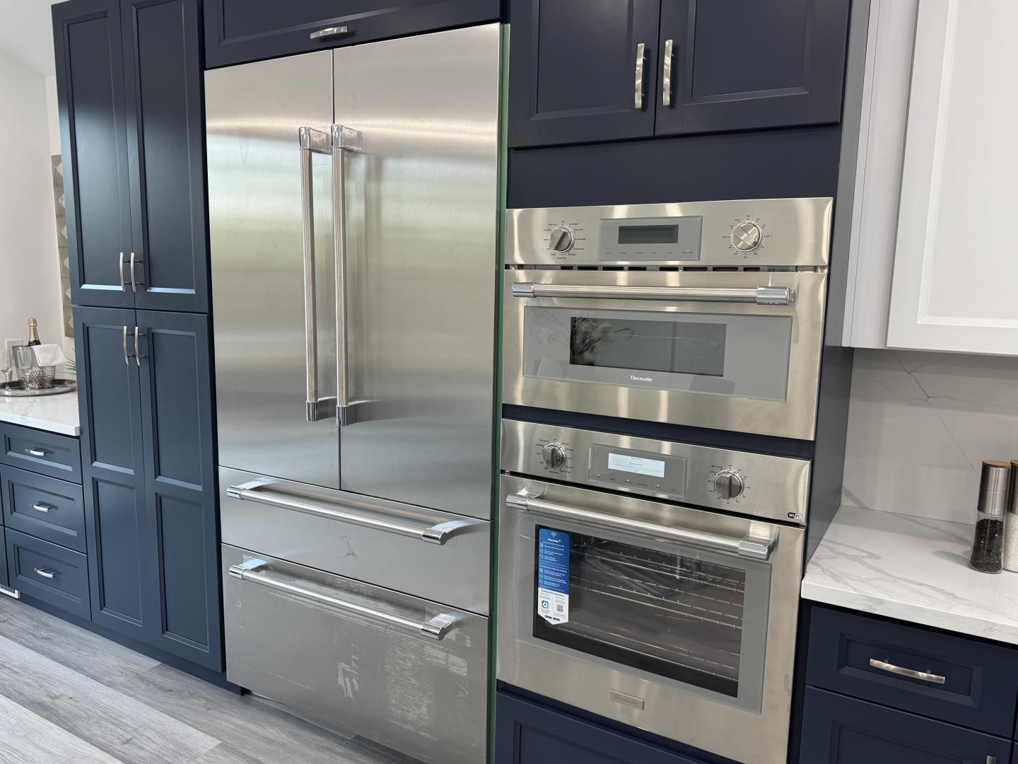 Detail Gallery Image 26 of 55 For 3211 Pentland Ct, San Jose,  CA 95148 - 3 Beds | 3 Baths