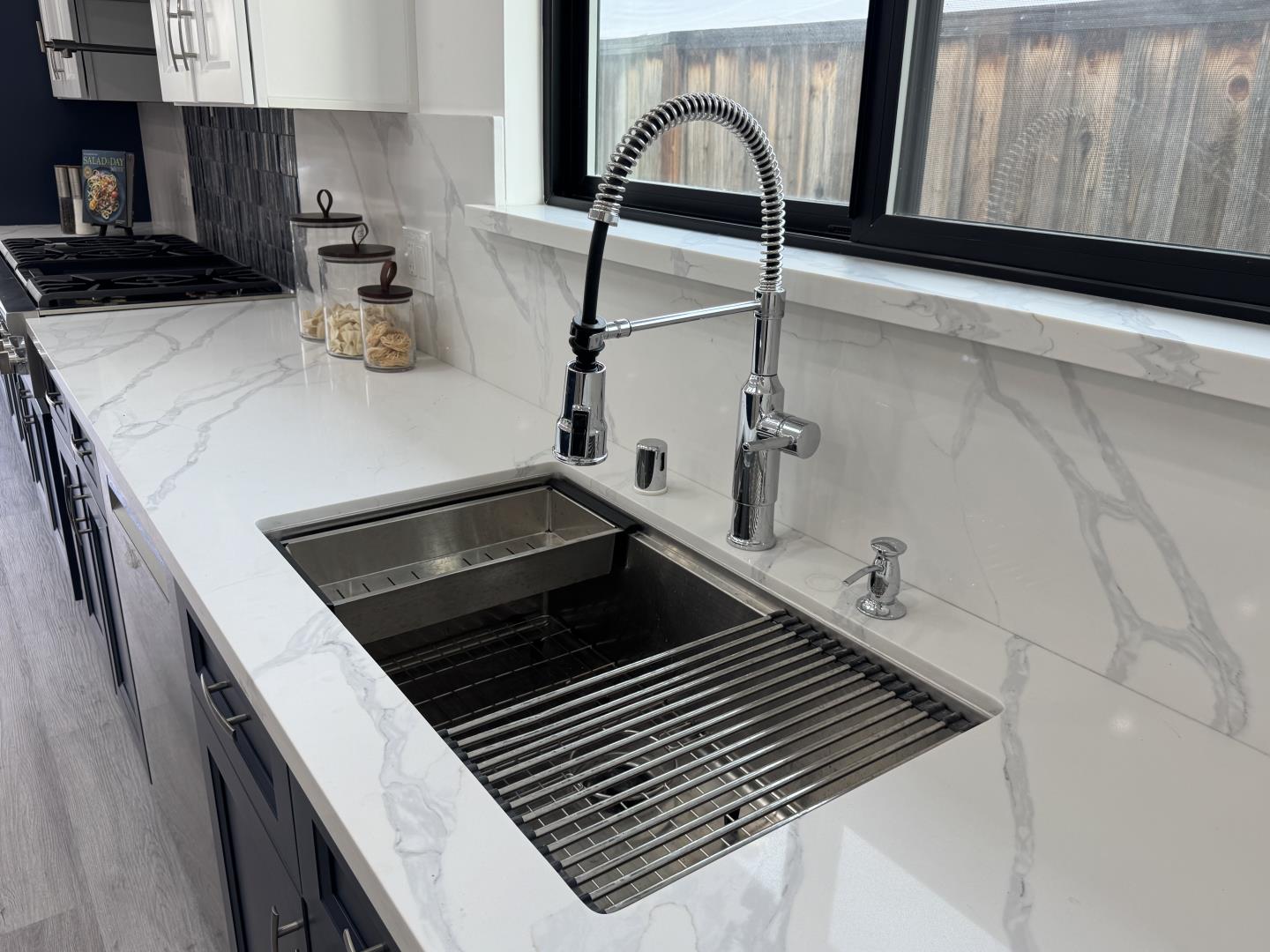 Detail Gallery Image 29 of 55 For 3211 Pentland Ct, San Jose,  CA 95148 - 3 Beds | 3 Baths