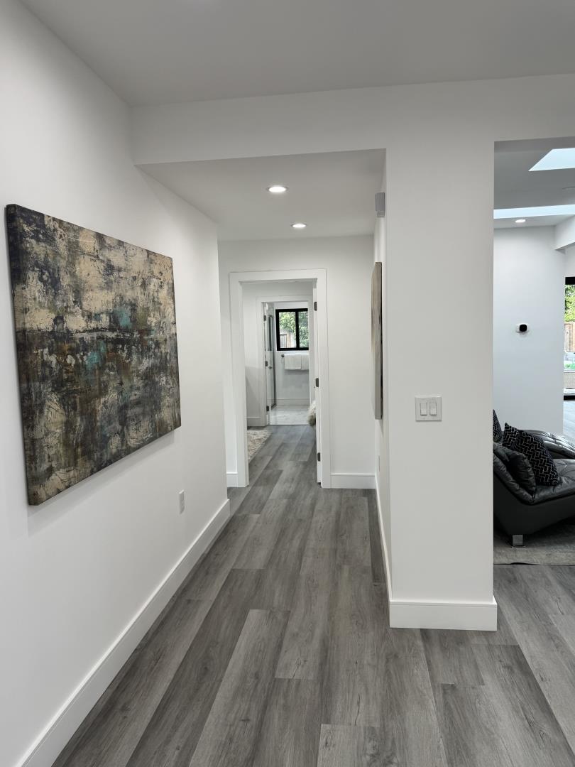 Detail Gallery Image 31 of 55 For 3211 Pentland Ct, San Jose,  CA 95148 - 3 Beds | 3 Baths