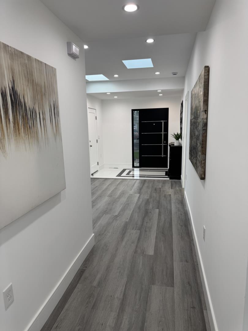 Detail Gallery Image 32 of 55 For 3211 Pentland Ct, San Jose,  CA 95148 - 3 Beds | 3 Baths