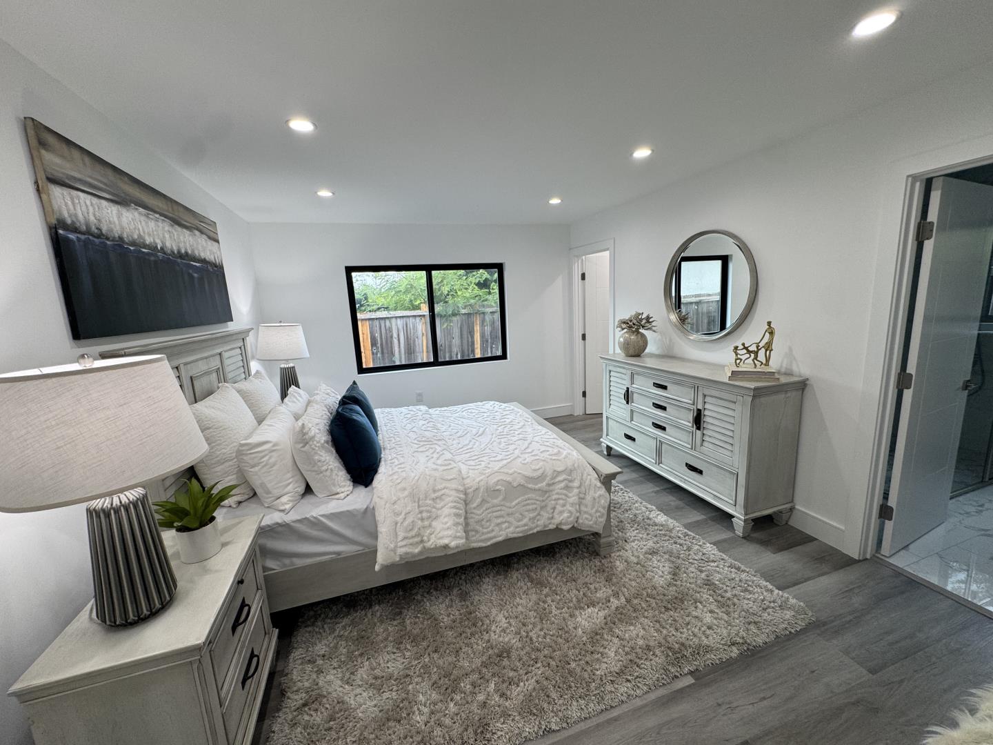 Detail Gallery Image 33 of 55 For 3211 Pentland Ct, San Jose,  CA 95148 - 3 Beds | 3 Baths