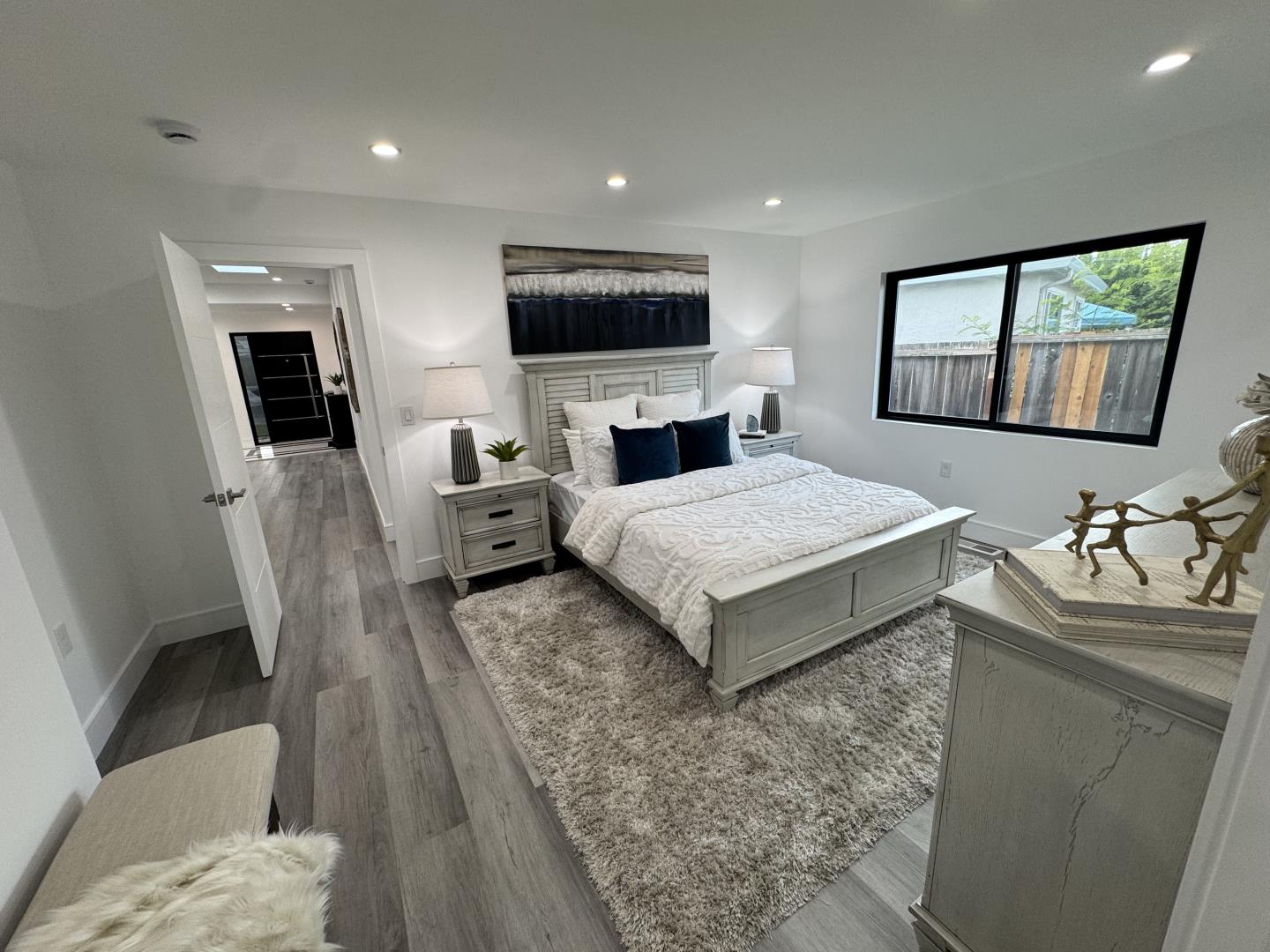 Detail Gallery Image 34 of 55 For 3211 Pentland Ct, San Jose,  CA 95148 - 3 Beds | 3 Baths