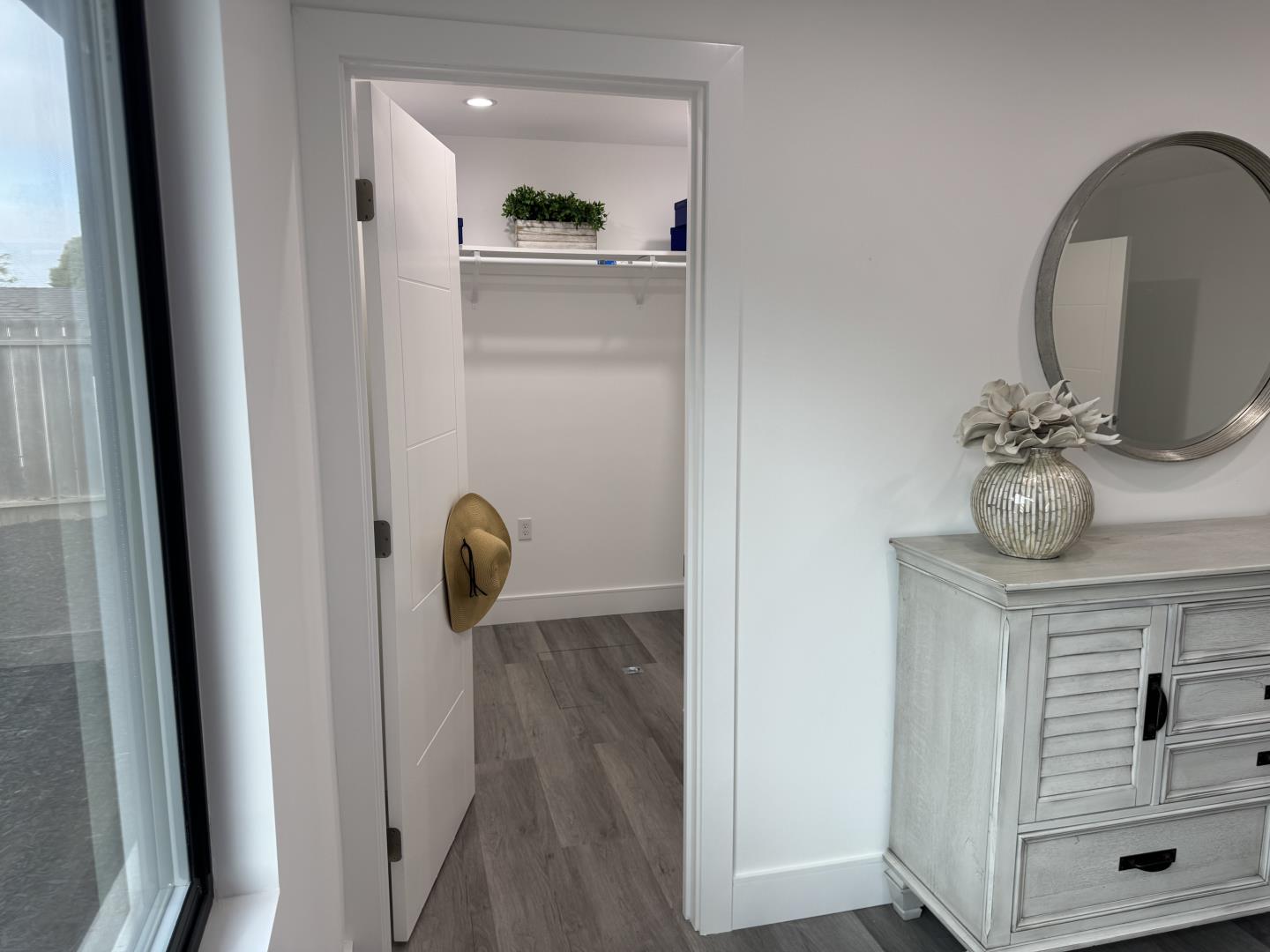 Detail Gallery Image 35 of 55 For 3211 Pentland Ct, San Jose,  CA 95148 - 3 Beds | 3 Baths