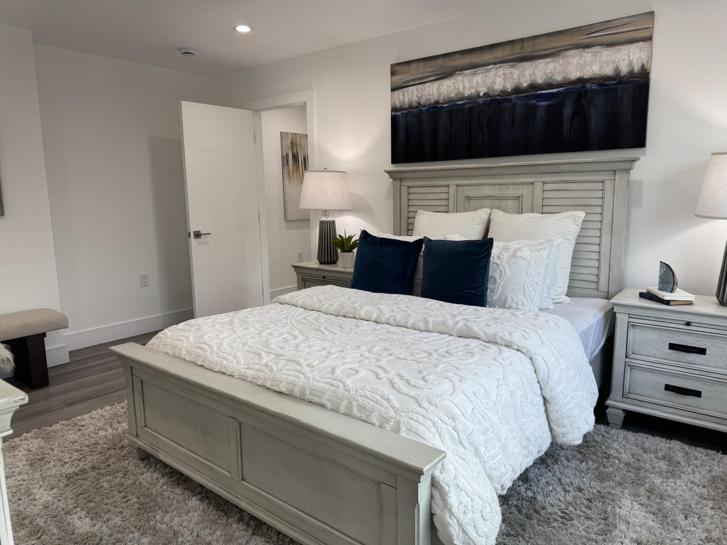 Detail Gallery Image 36 of 55 For 3211 Pentland Ct, San Jose,  CA 95148 - 3 Beds | 3 Baths