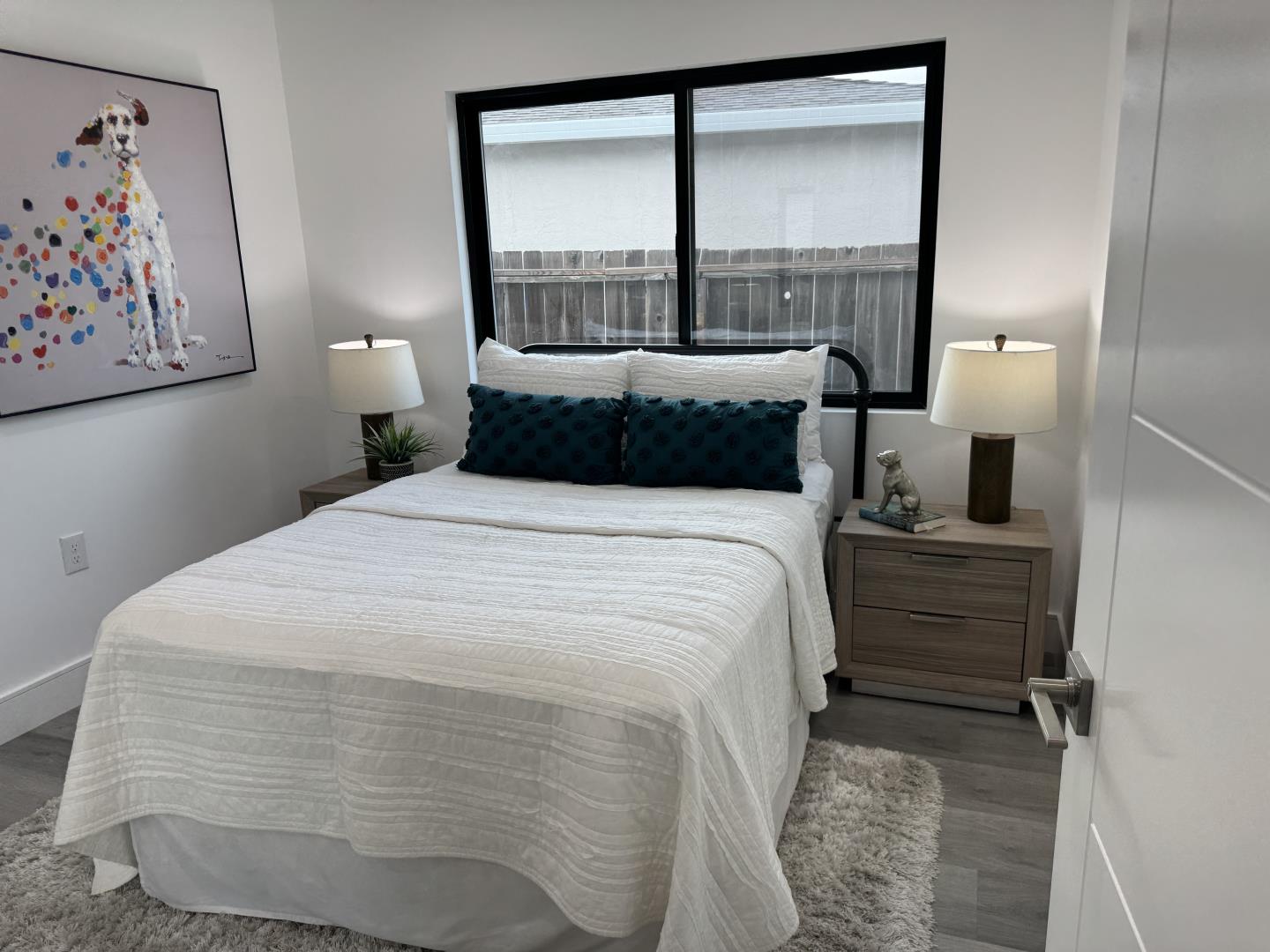 Detail Gallery Image 37 of 55 For 3211 Pentland Ct, San Jose,  CA 95148 - 3 Beds | 3 Baths