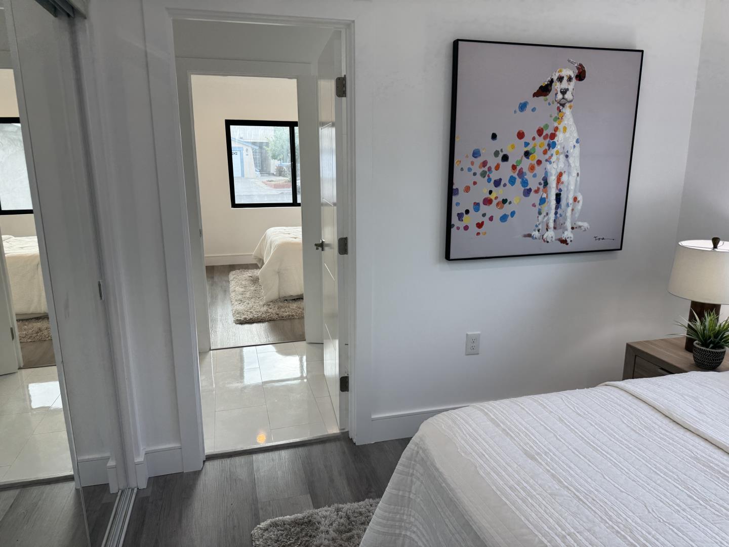 Detail Gallery Image 38 of 55 For 3211 Pentland Ct, San Jose,  CA 95148 - 3 Beds | 3 Baths