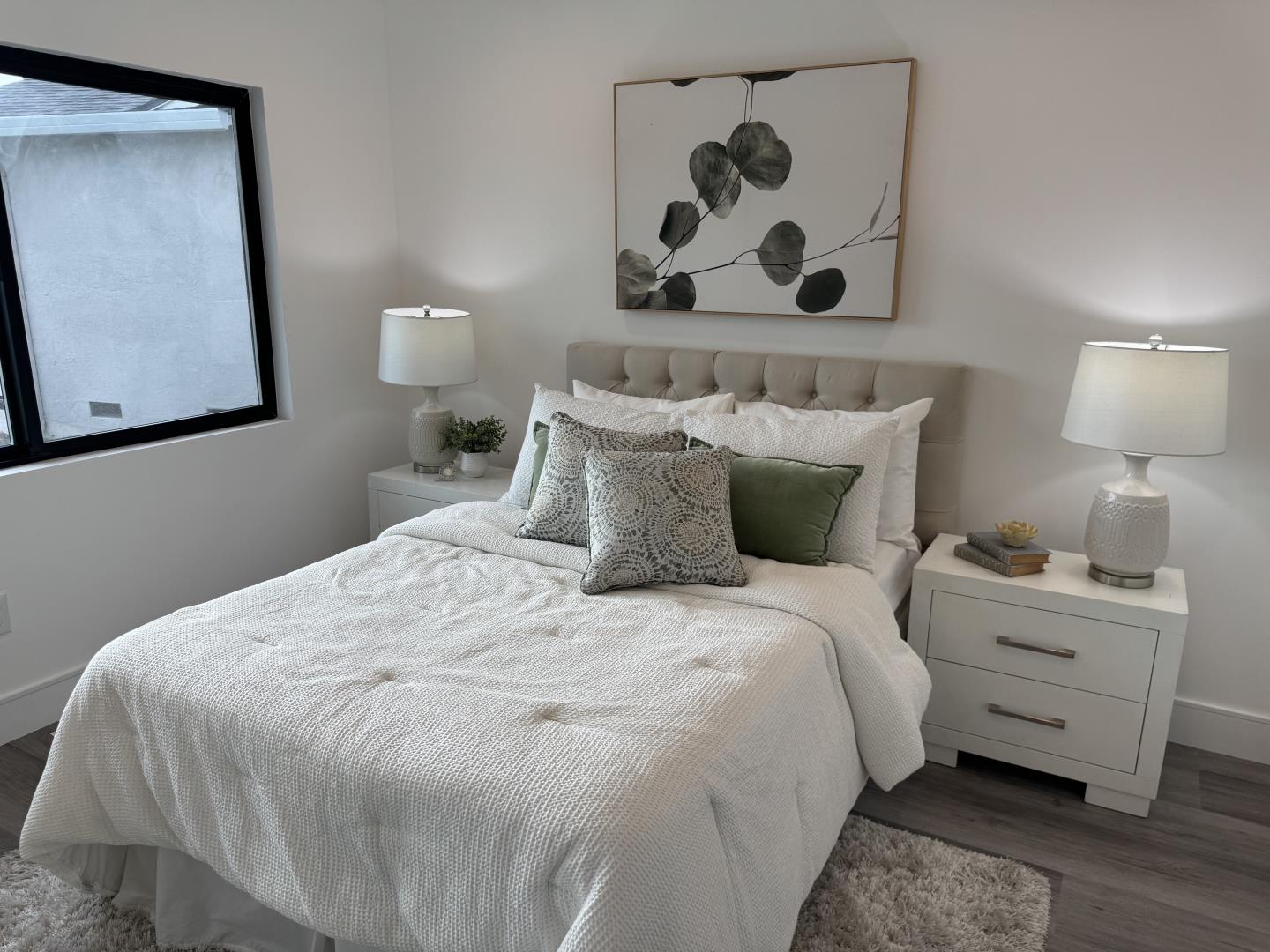 Detail Gallery Image 40 of 55 For 3211 Pentland Ct, San Jose,  CA 95148 - 3 Beds | 3 Baths