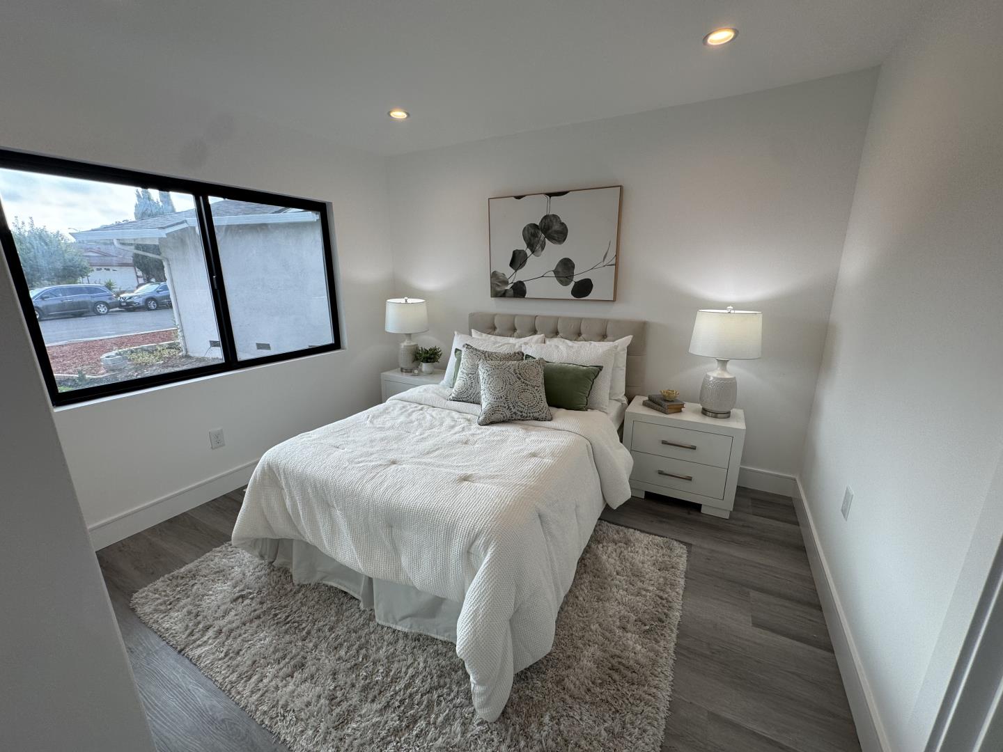 Detail Gallery Image 41 of 55 For 3211 Pentland Ct, San Jose,  CA 95148 - 3 Beds | 3 Baths