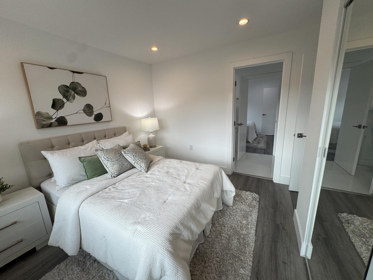 Detail Gallery Image 42 of 55 For 3211 Pentland Ct, San Jose,  CA 95148 - 3 Beds | 3 Baths