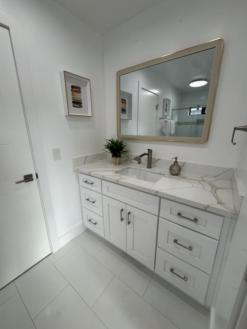 Detail Gallery Image 43 of 55 For 3211 Pentland Ct, San Jose,  CA 95148 - 3 Beds | 3 Baths