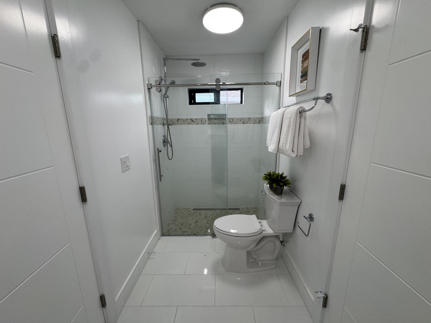 Detail Gallery Image 44 of 55 For 3211 Pentland Ct, San Jose,  CA 95148 - 3 Beds | 3 Baths