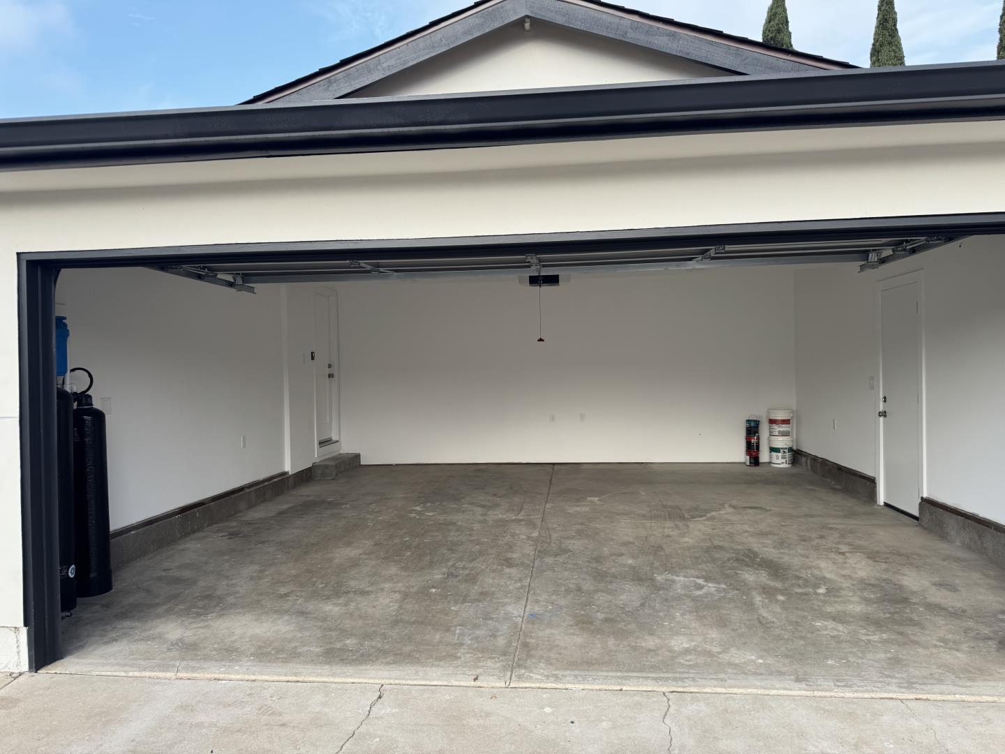 Detail Gallery Image 46 of 55 For 3211 Pentland Ct, San Jose,  CA 95148 - 3 Beds | 3 Baths