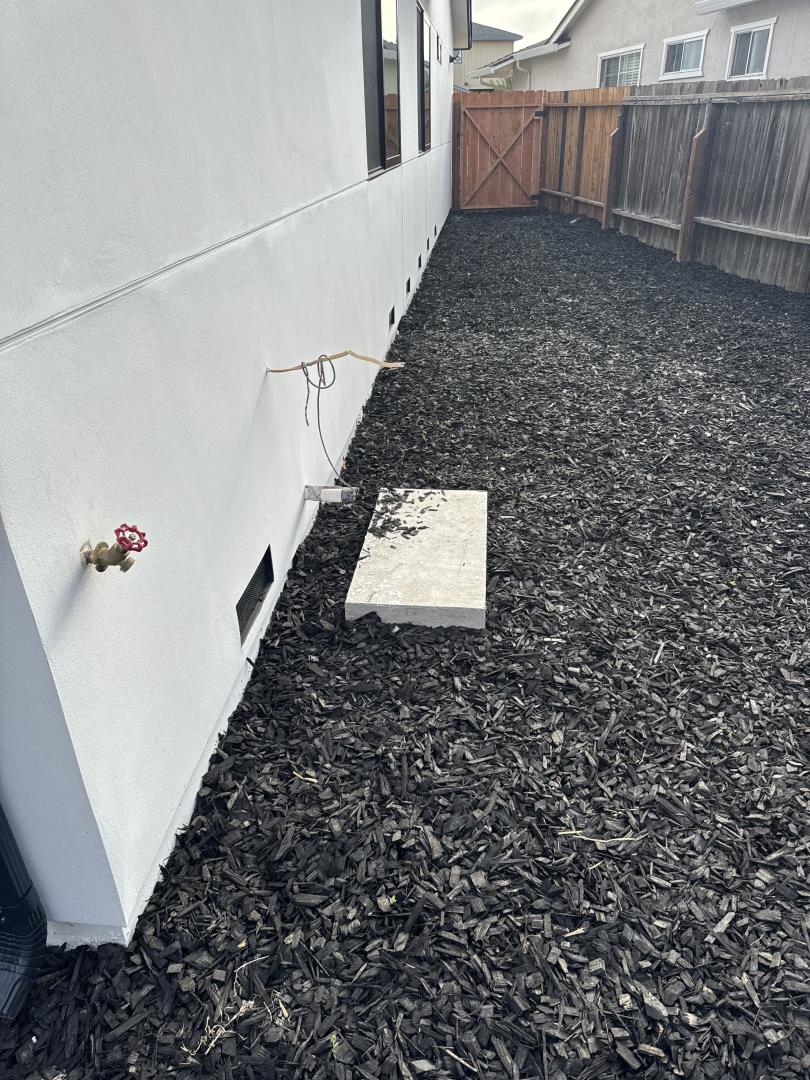 Detail Gallery Image 48 of 55 For 3211 Pentland Ct, San Jose,  CA 95148 - 3 Beds | 3 Baths