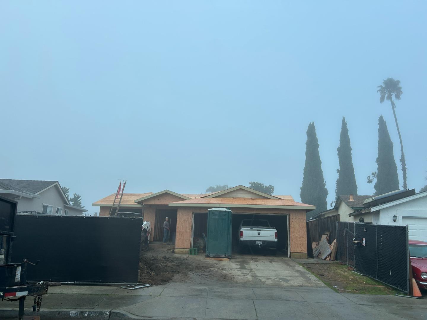 Detail Gallery Image 49 of 55 For 3211 Pentland Ct, San Jose,  CA 95148 - 3 Beds | 3 Baths