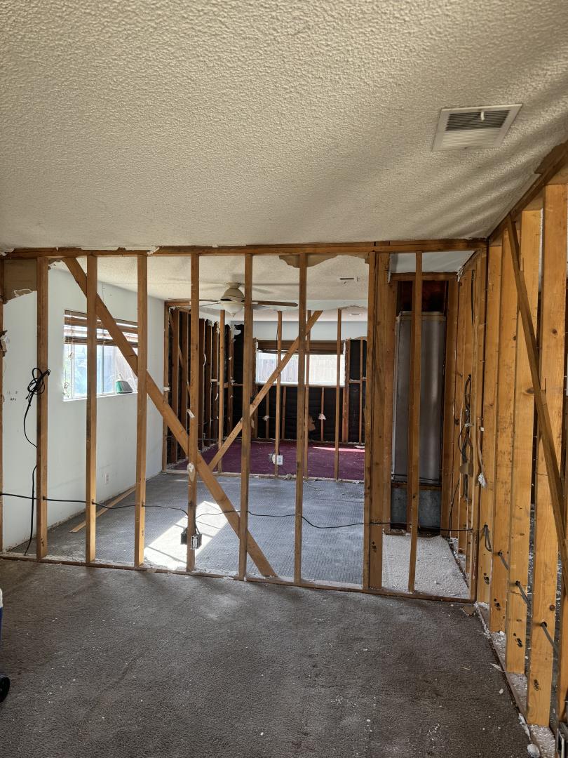 Detail Gallery Image 51 of 55 For 3211 Pentland Ct, San Jose,  CA 95148 - 3 Beds | 3 Baths