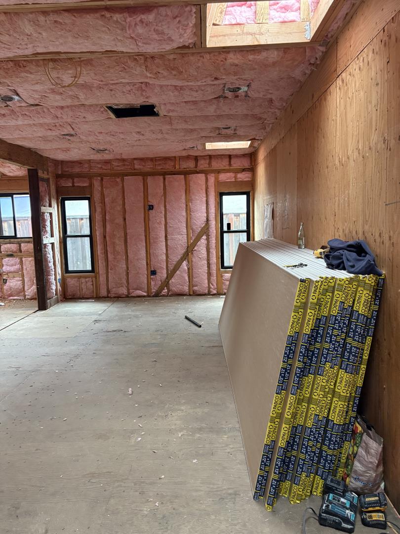 Detail Gallery Image 53 of 55 For 3211 Pentland Ct, San Jose,  CA 95148 - 3 Beds | 3 Baths