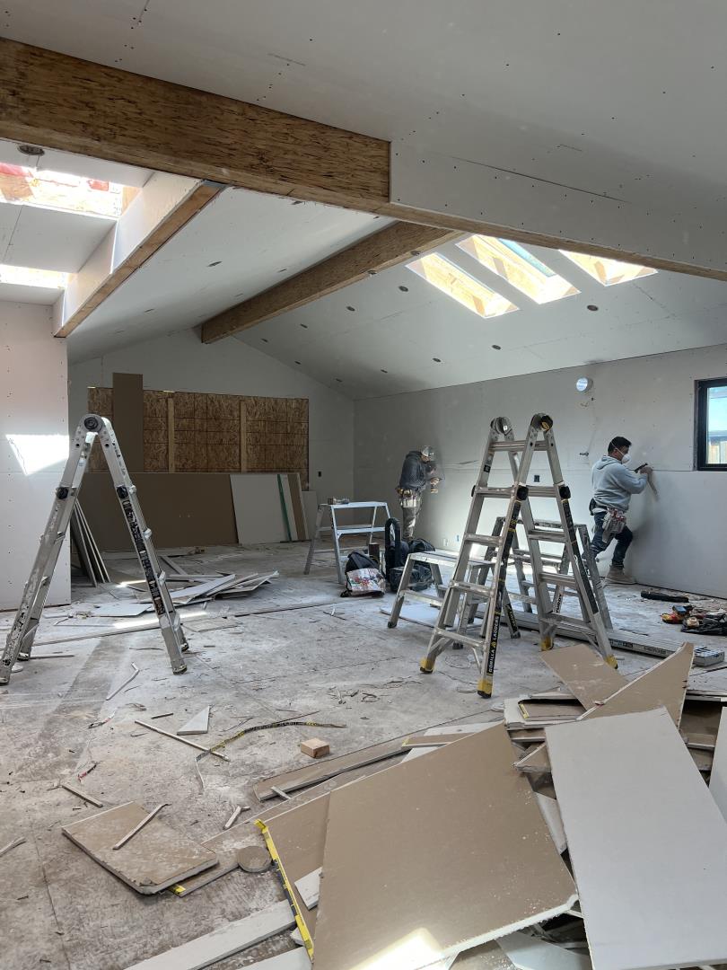 Detail Gallery Image 54 of 55 For 3211 Pentland Ct, San Jose,  CA 95148 - 3 Beds | 3 Baths