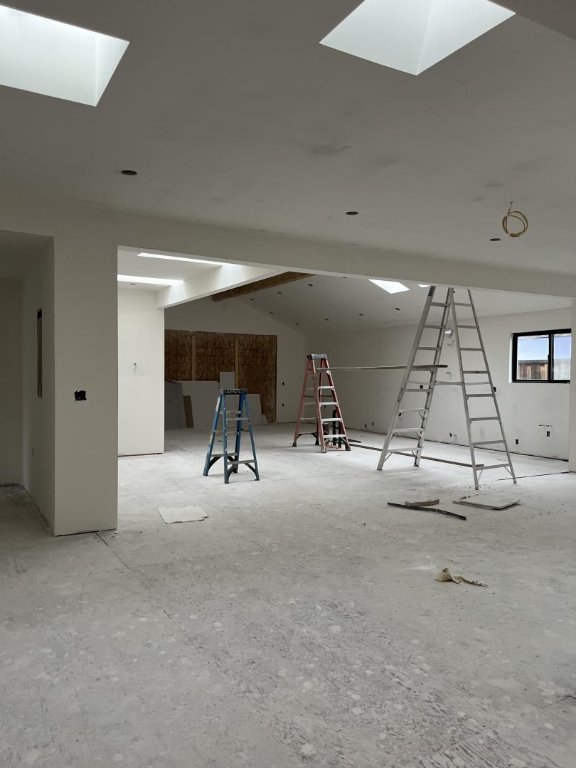 Detail Gallery Image 55 of 55 For 3211 Pentland Ct, San Jose,  CA 95148 - 3 Beds | 3 Baths